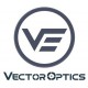 VECTOR OPTICS